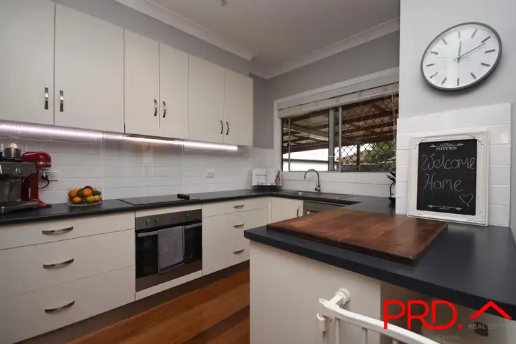 Fourth view of Homely house listing, 10 Mcauliffe Street, Casino NSW 2470