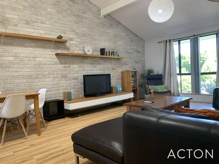 Main view of Homely house listing, 11/12 Austral Parade, East Bunbury WA 6230