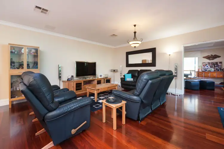 Fourth view of Homely house listing, 2A Frederic Street, Helena Valley WA 6056