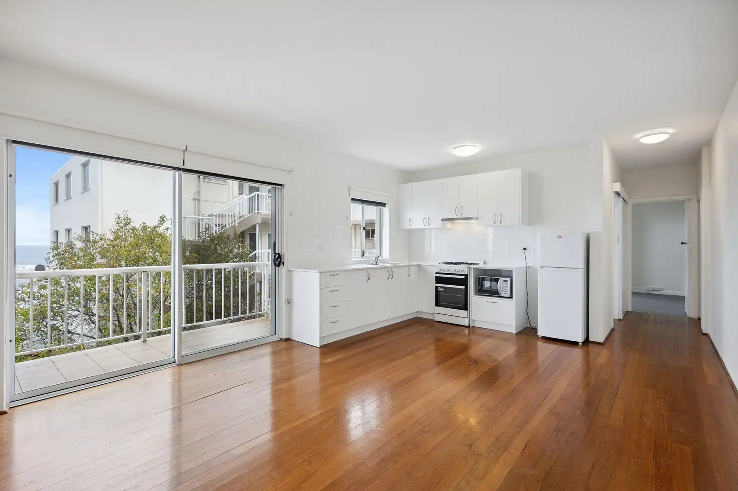 Main view of Homely unit listing, 14/20 Overton Gardens, Cottesloe WA 6011