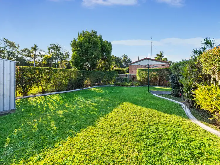 Third view of Homely house listing, 110 Maple Street, Cooroy QLD 4563