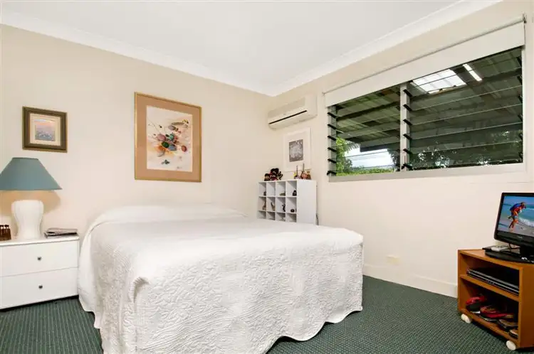 Sixth view of Homely house listing, 110 Maple Street, Cooroy QLD 4563