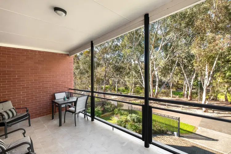24 Lagonda Drive, Windsor Gardens SA 5087