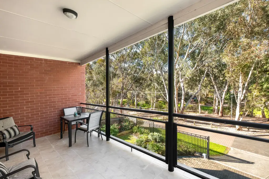 Main view of Homely house listing, 24 Lagonda Drive, Windsor Gardens SA 5087