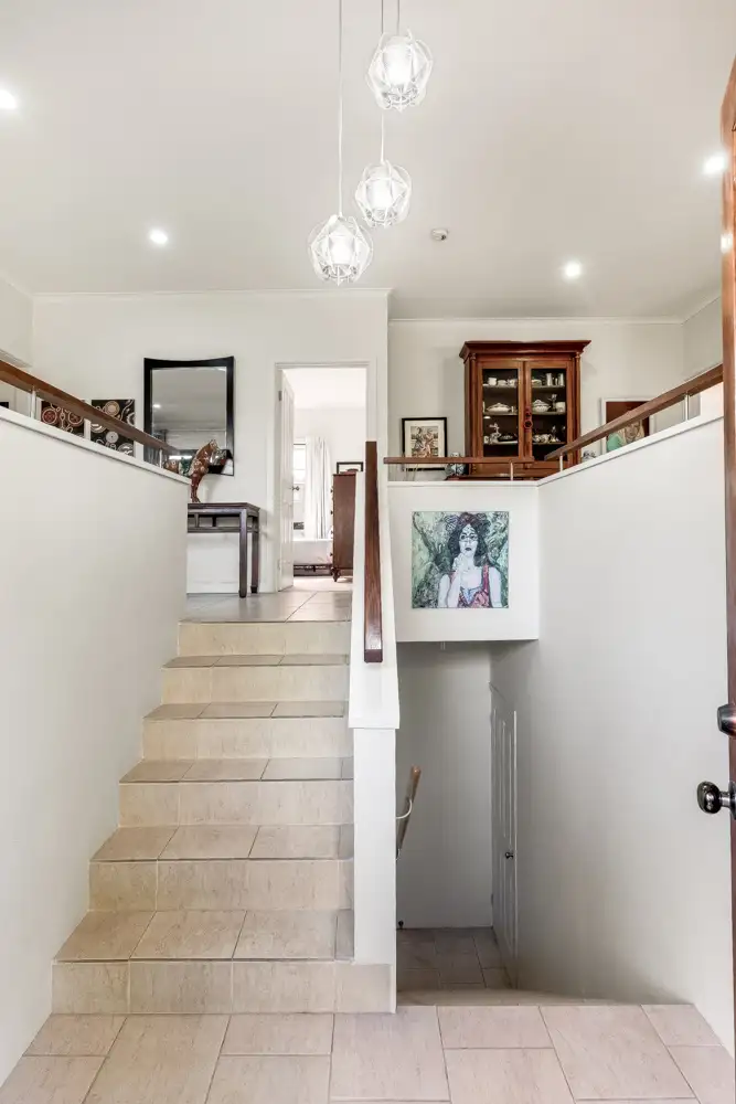 Third view of Homely house listing, 24 Lagonda Drive, Windsor Gardens SA 5087