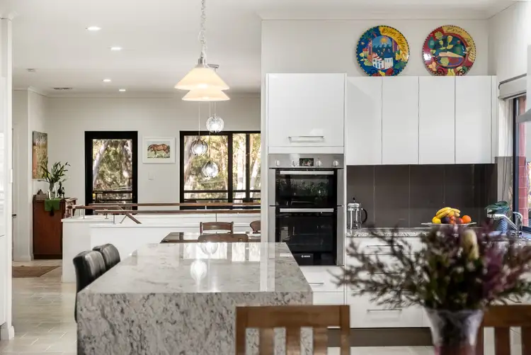 Fourth view of Homely house listing, 24 Lagonda Drive, Windsor Gardens SA 5087