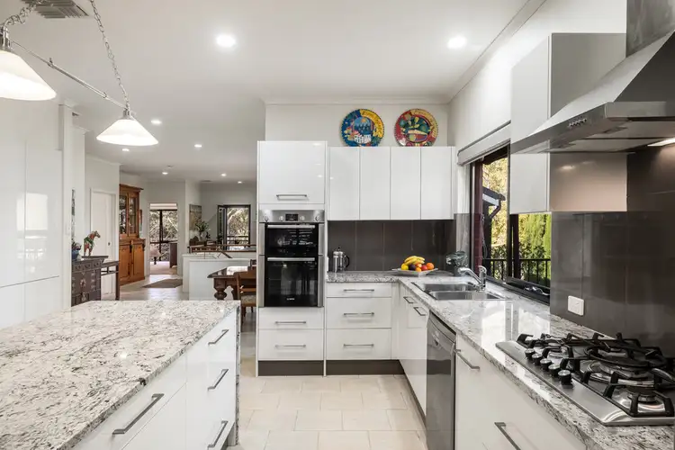 Fifth view of Homely house listing, 24 Lagonda Drive, Windsor Gardens SA 5087