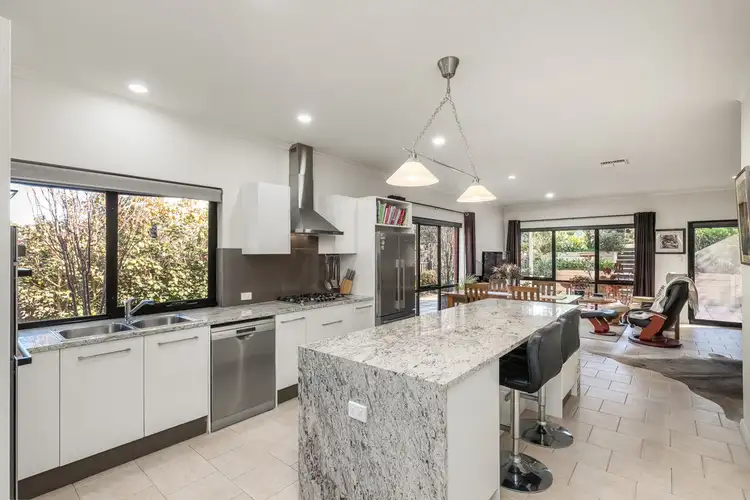 Sixth view of Homely house listing, 24 Lagonda Drive, Windsor Gardens SA 5087