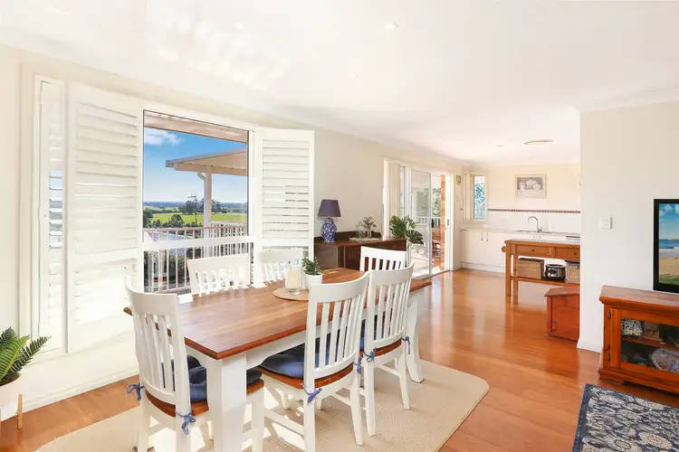 Fourth view of Homely house listing, 52 Cowarral Circuit, Wauchope NSW 2446
