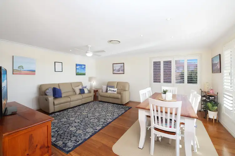 Sixth view of Homely house listing, 52 Cowarral Circuit, Wauchope NSW 2446