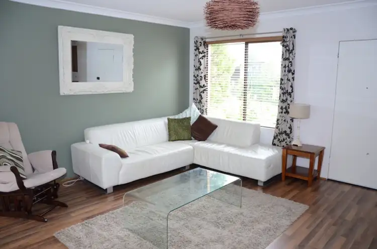 4/5-7 Jersey Road, Matraville NSW 2036