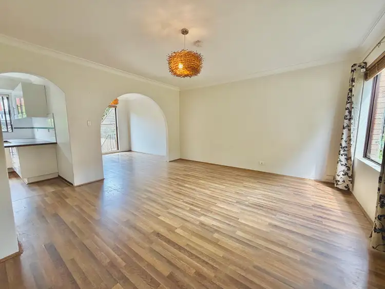 4/5-7 Jersey Road, Matraville NSW 2036