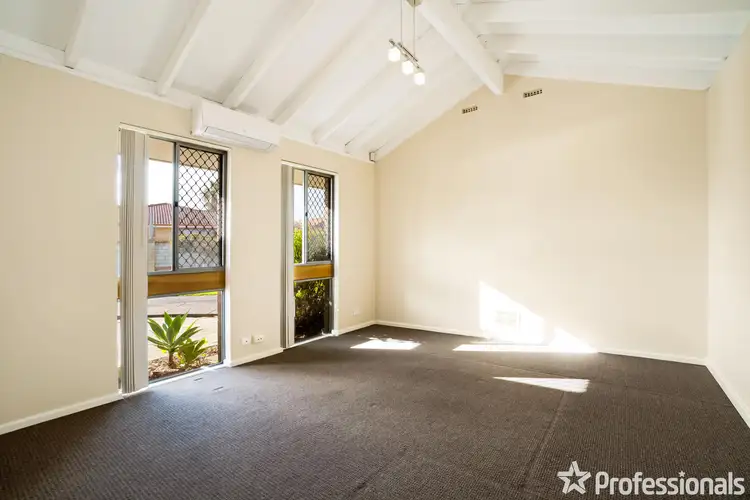 Fourth view of Homely house listing, 14 Pinedale Way, Safety Bay WA 6169