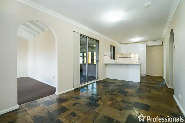 Fifth view of Homely house listing, 14 Pinedale Way, Safety Bay WA 6169