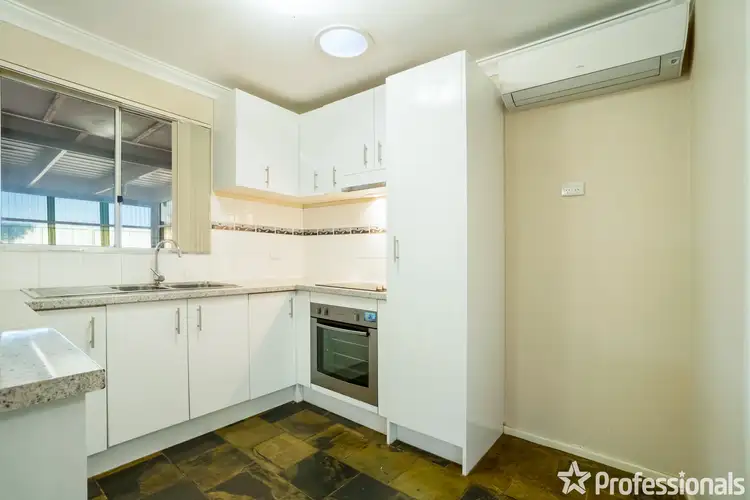Seventh view of Homely house listing, 14 Pinedale Way, Safety Bay WA 6169
