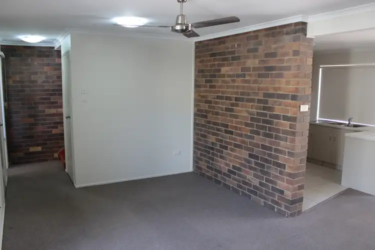 Fifth view of Homely unit listing, 3/28 Parkside Street, Tannum Sands QLD 4680