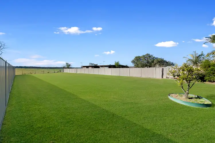 72B Dight Street, Richmond NSW 2753