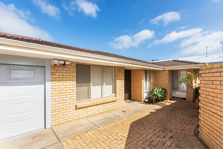 180B Bateman Road, Brentwood WA 6153
