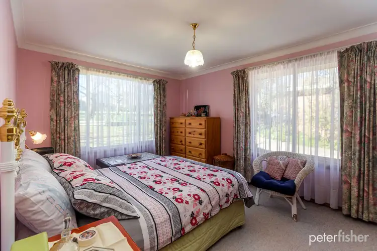Sixth view of Homely house listing, 50 Wiare Circuit, Orange NSW 2800