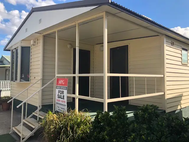 110/91 Benara Road, Caversham WA 6055