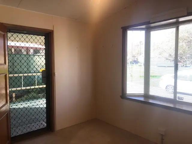 Fourth view of Homely house listing, 110/91 Benara Road, Caversham WA 6055