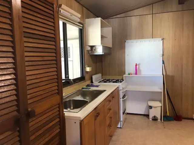 Sixth view of Homely house listing, 110/91 Benara Road, Caversham WA 6055