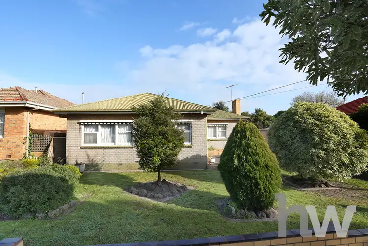 Main view of Homely house listing, 26 Highview Parade, Hamlyn Heights VIC 3215
