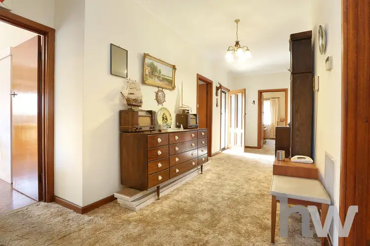 Second view of Homely house listing, 26 Highview Parade, Hamlyn Heights VIC 3215