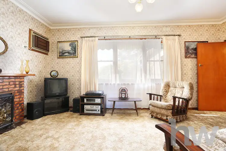 Third view of Homely house listing, 26 Highview Parade, Hamlyn Heights VIC 3215