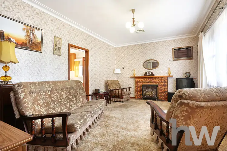 Fourth view of Homely house listing, 26 Highview Parade, Hamlyn Heights VIC 3215