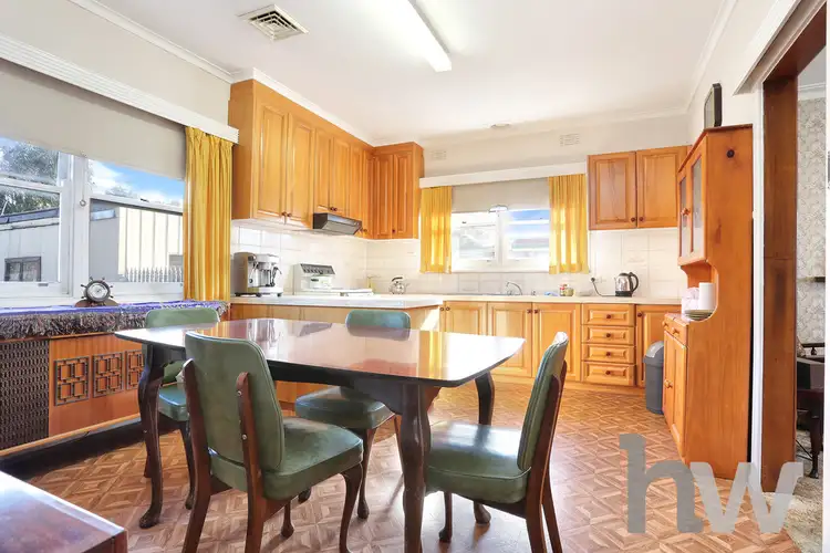 Sixth view of Homely house listing, 26 Highview Parade, Hamlyn Heights VIC 3215