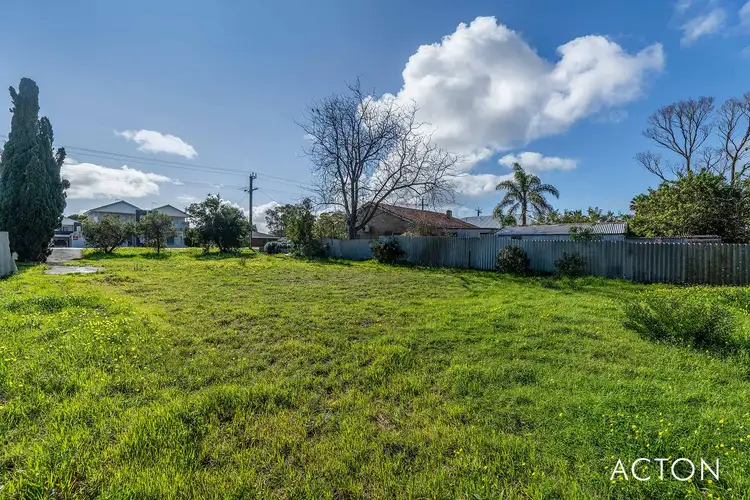 Seventh view of Homely land listing, 11 Elizabeth Street, Mandurah WA 6210