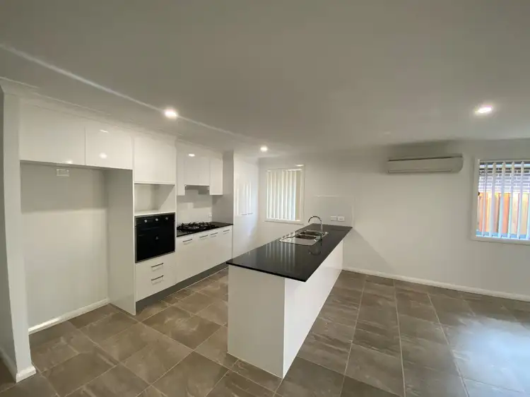 Second view of Homely house listing, 47 Gunsynd Chase, Port Macquarie NSW 2444