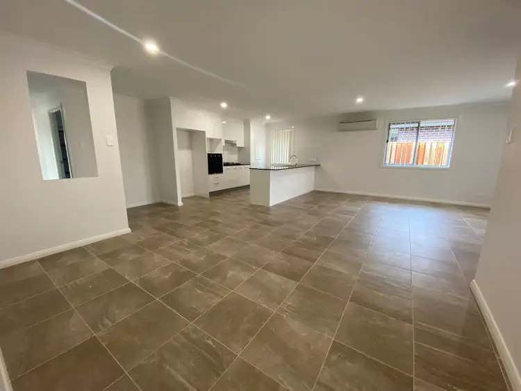 Third view of Homely house listing, 47 Gunsynd Chase, Port Macquarie NSW 2444