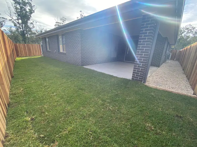Fourth view of Homely house listing, 47 Gunsynd Chase, Port Macquarie NSW 2444