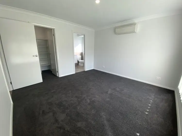 Sixth view of Homely house listing, 47 Gunsynd Chase, Port Macquarie NSW 2444