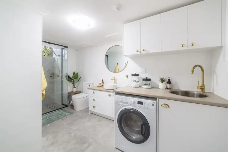 Seventh view of Homely apartment listing, 9/38 Enderley Avenue, Surfers Paradise QLD 4217