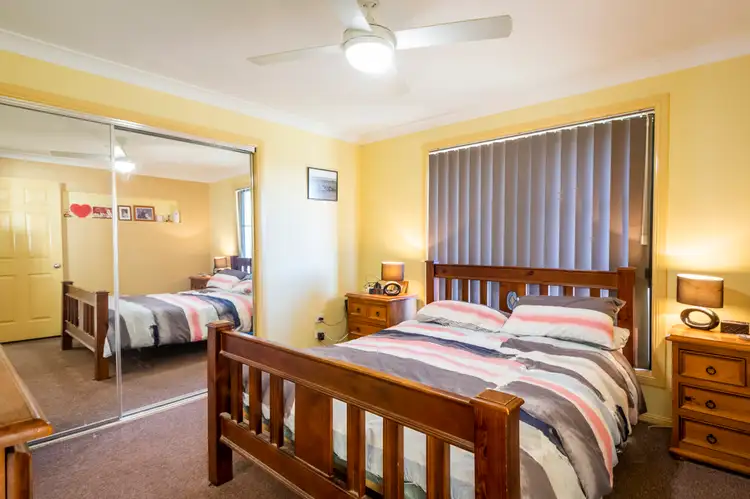 Fourth view of Homely house listing, 37 Bush Drive, South Grafton NSW 2460