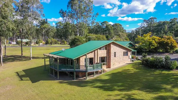 44 Hampton Road, Waterview Heights NSW 2460