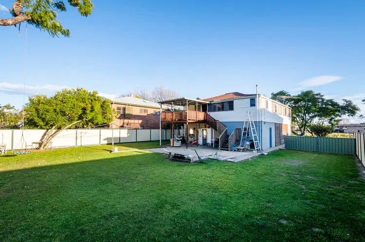 Main view of Homely house listing, 90 Dobie Street, Grafton NSW 2460