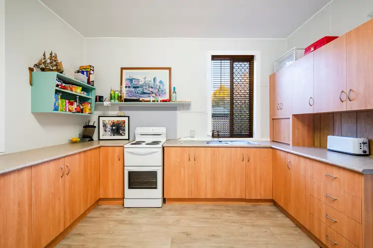 Third view of Homely house listing, 90 Dobie Street, Grafton NSW 2460