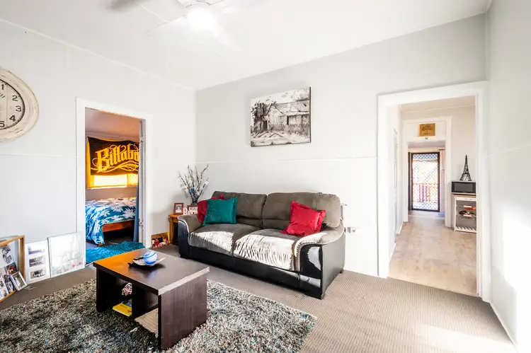 Fourth view of Homely house listing, 90 Dobie Street, Grafton NSW 2460