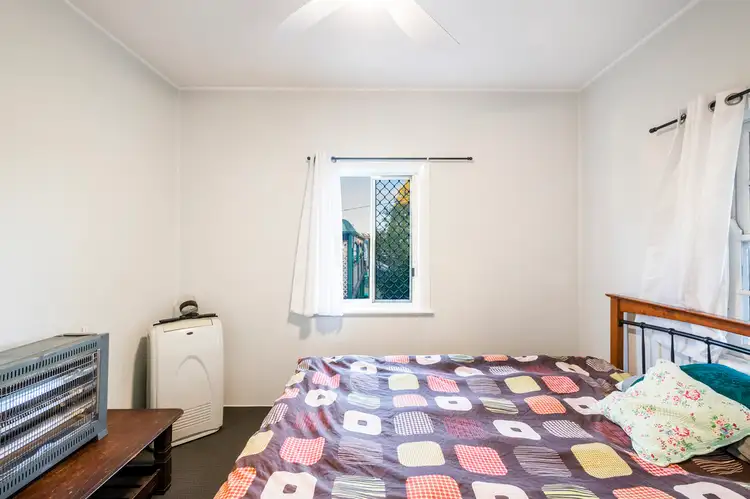Fifth view of Homely house listing, 90 Dobie Street, Grafton NSW 2460