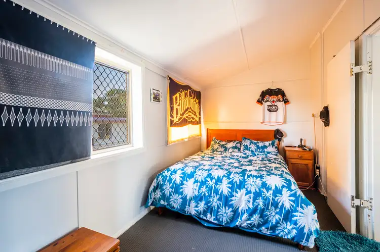Sixth view of Homely house listing, 90 Dobie Street, Grafton NSW 2460