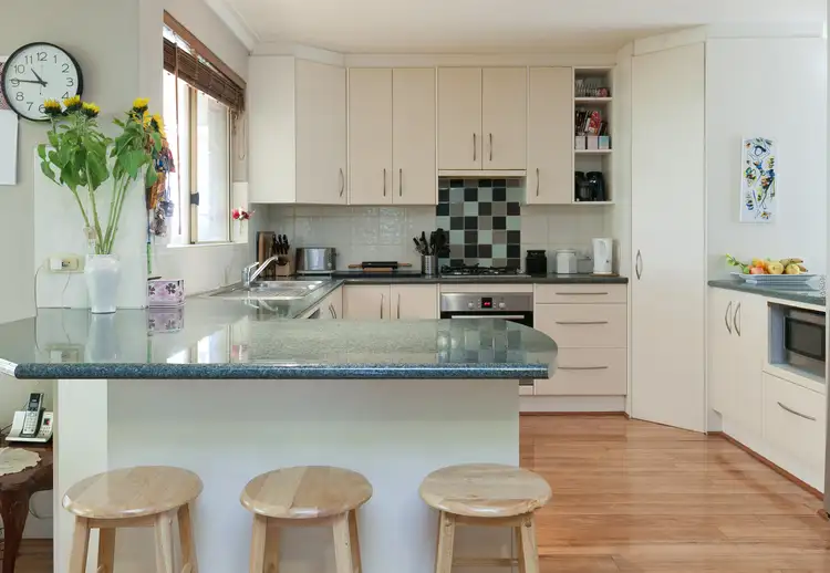 Fourth view of Homely house listing, 79A Pier Street, East Fremantle WA 6158
