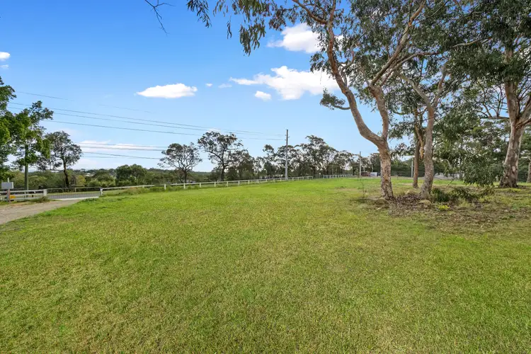 Third view of Homely land listing, 151 Halcrows Road, Glenorie NSW 2157