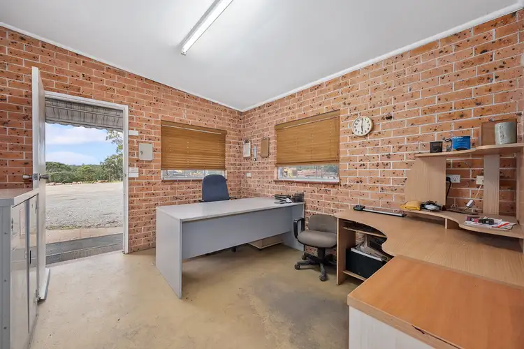 Fifth view of Homely land listing, 151 Halcrows Road, Glenorie NSW 2157