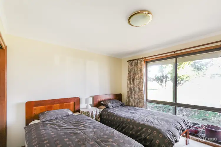 Sixth view of Homely rural property listing, 245 Markleys Road, Mirboo North VIC 3871