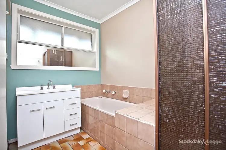 Sixth view of Homely house listing, 17 Warrington Crescent, Deer Park VIC 3023
