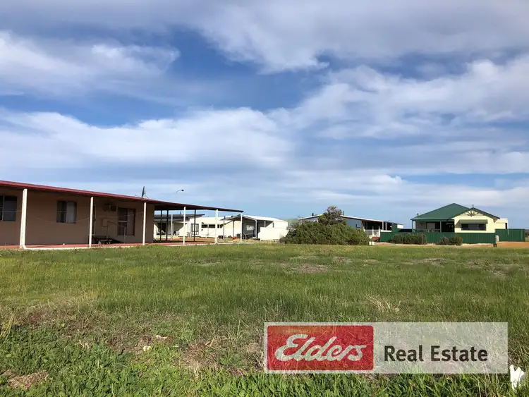 Sixth view of Homely land listing, 15 McGlade Close, Bremer Bay WA 6338